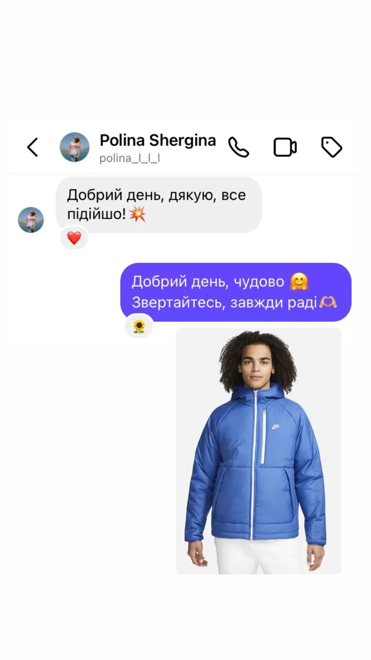 393058251_899752441512802_7196460005332631058_n.