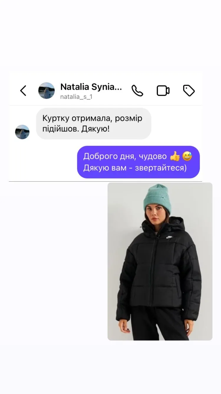 393124444_1283189728999512_117470720743747963_n.