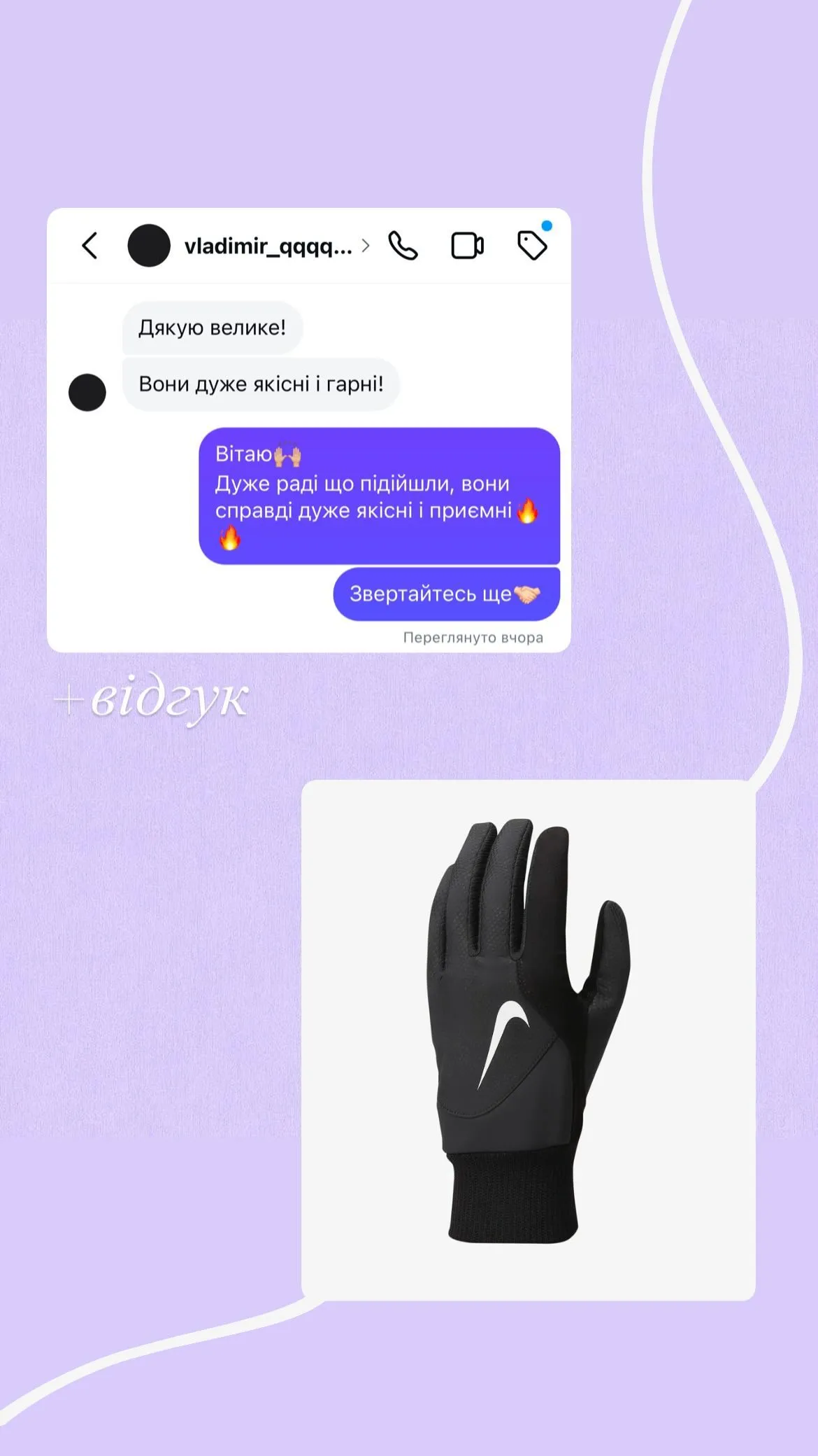 468038427_2396672903874314_8211675121432497672_n.